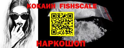 дмт Конаково