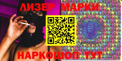 дмт Конаково