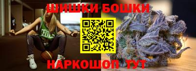 дмт Конаково
