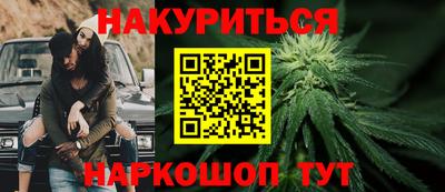 дмт Конаково