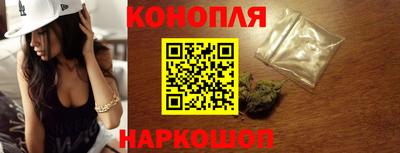 дмт Конаково