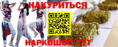 дмт Конаково