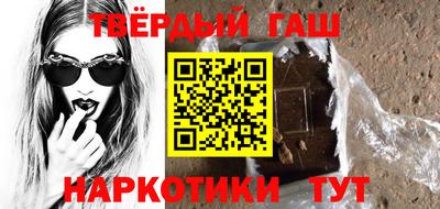 дмт Конаково