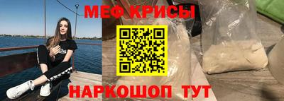 дмт Конаково