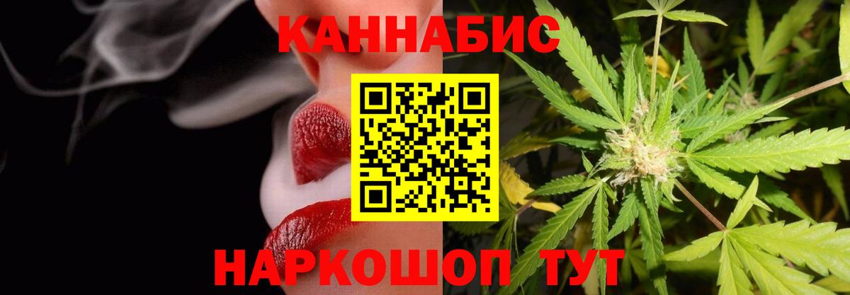 Марихуана план Кольчугино